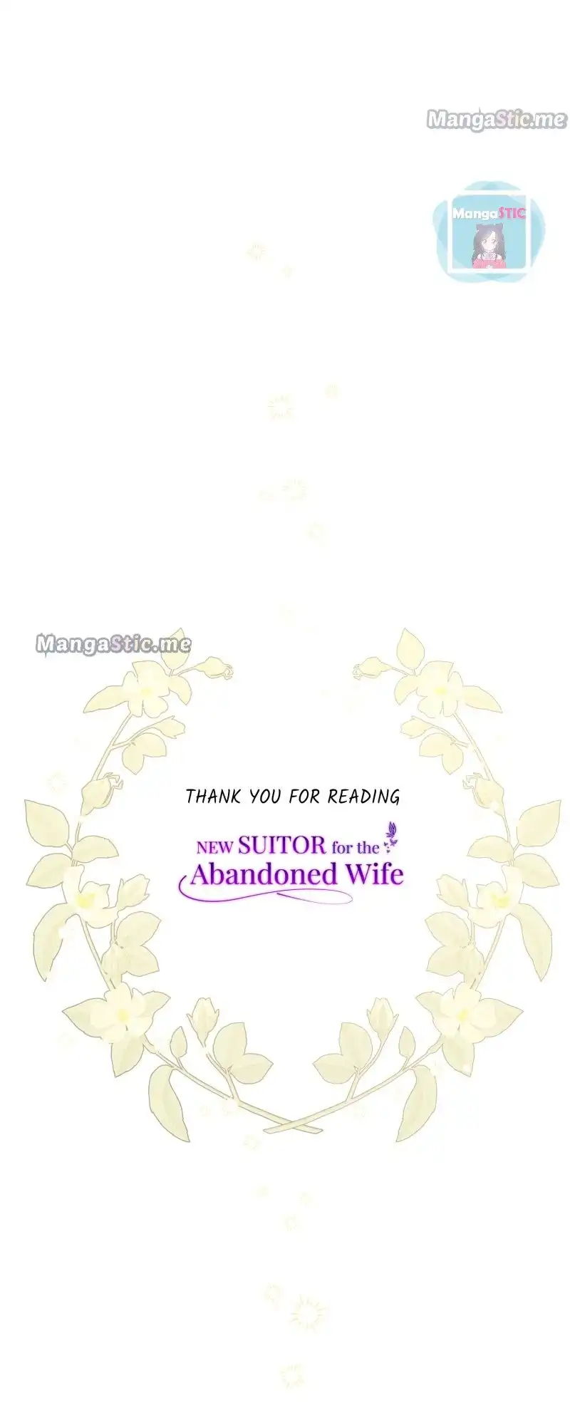 Abandoned Wife Has A New Husband Chapter 76 56